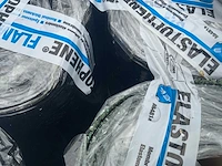 Pallet dakleer - afbeelding 7 van  8