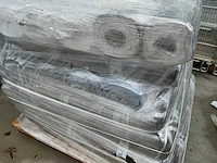 Pallet dakleer - afbeelding 3 van  5