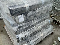 Pallet dakleer - afbeelding 4 van  5