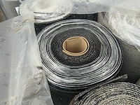 Pallet dakleer - afbeelding 4 van  7