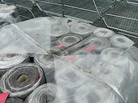 Pallet dakleer - afbeelding 5 van  7