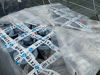 Pallet dakleer - afbeelding 7 van  7