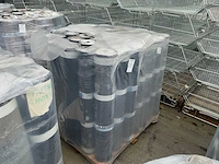 Pallet dakleer - afbeelding 1 van  7