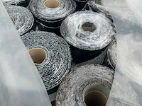 Pallet dakleer - afbeelding 3 van  7