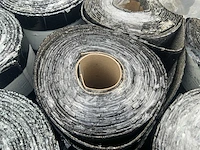 Pallet dakleer - afbeelding 4 van  7