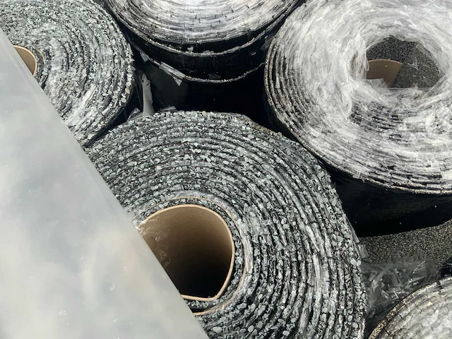 Pallet dakleer - afbeelding 6 van  7