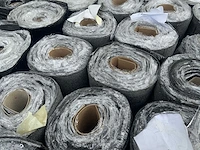 Pallet dakleer - afbeelding 3 van  8