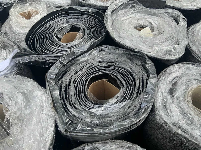 Pallet dakleer - afbeelding 4 van  8