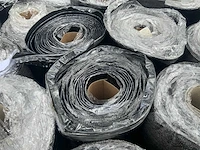 Pallet dakleer - afbeelding 4 van  8