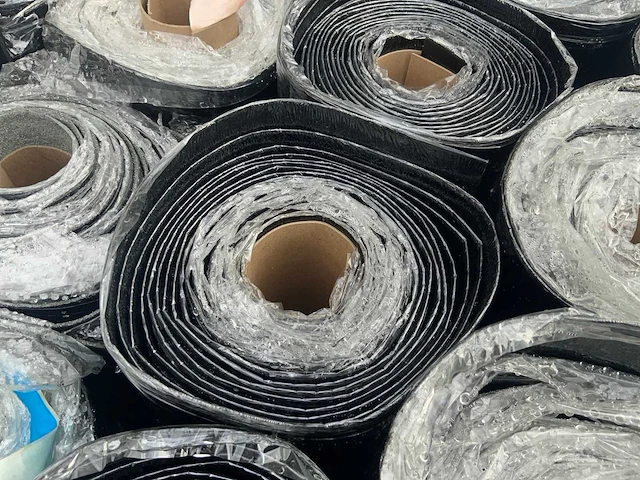 Pallet dakleer - afbeelding 5 van  8