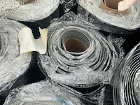 Pallet dakleer - afbeelding 6 van  8