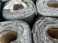 Pallet dakleer - afbeelding 7 van  8