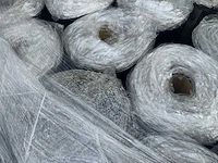 Pallet dakleer - afbeelding 4 van  7