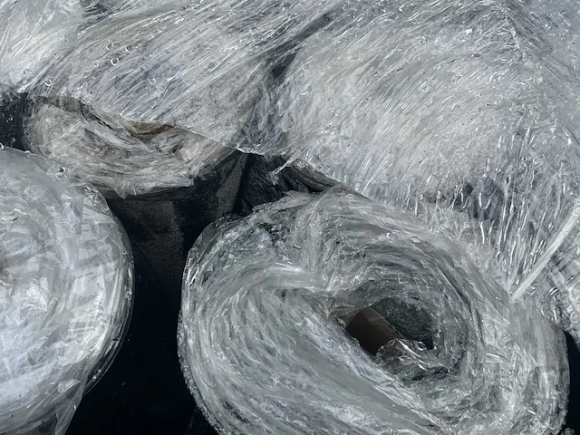 Pallet dakleer - afbeelding 5 van  7