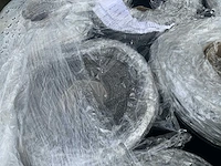 Pallet dakleer - afbeelding 6 van  7