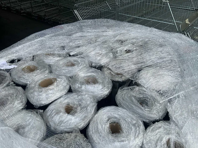 Pallet dakleer - afbeelding 7 van  7