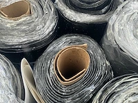 Pallet dakleer - afbeelding 4 van  8