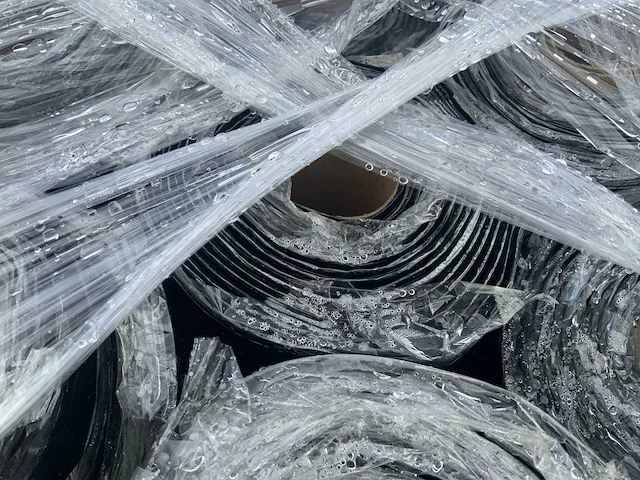 Pallet dakleer - afbeelding 5 van  8