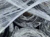 Pallet dakleer - afbeelding 5 van  8