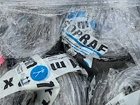 Pallet dakleer - afbeelding 4 van  8