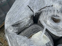 Pallet dakleer - afbeelding 5 van  8