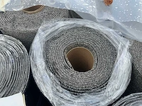 Pallet dakleer - afbeelding 4 van  6