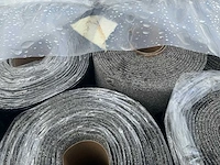 Pallet dakleer - afbeelding 5 van  6