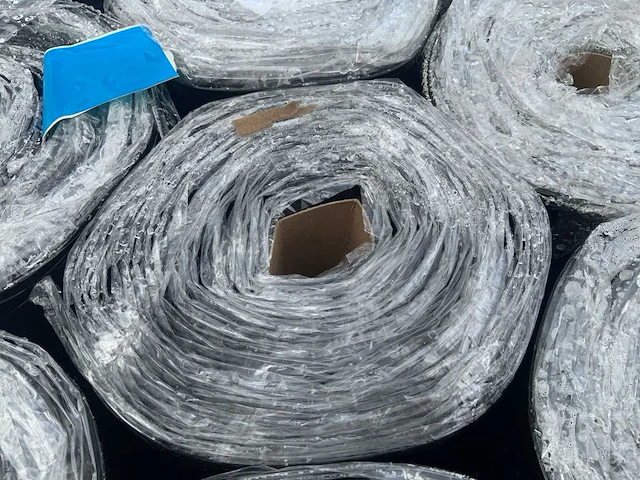 Pallet dakleer - afbeelding 5 van  8