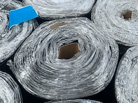 Pallet dakleer - afbeelding 5 van  8