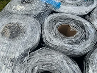 Pallet dakleer - afbeelding 6 van  8