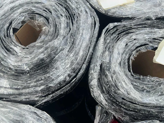 Pallet dakleer - afbeelding 8 van  8