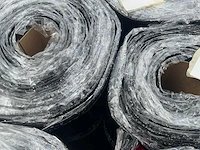 Pallet dakleer - afbeelding 8 van  8