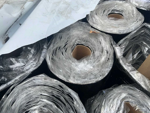 Pallet dakleer - afbeelding 3 van  6