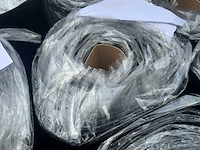 Pallet dakleer - afbeelding 4 van  6