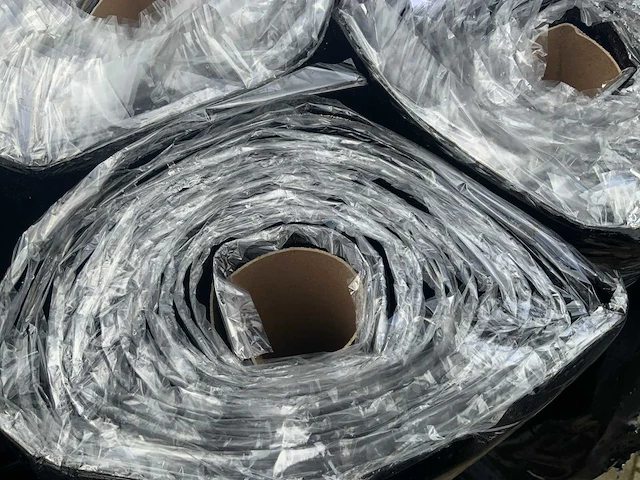 Pallet dakleer - afbeelding 5 van  6