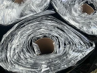 Pallet dakleer - afbeelding 5 van  6