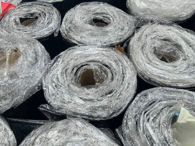 Pallet dakleer - afbeelding 3 van  8