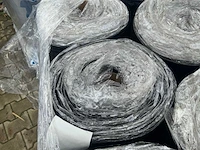 Pallet dakleer - afbeelding 5 van  8