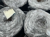 Pallet dakleer - afbeelding 6 van  8