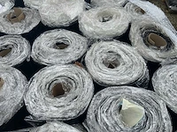 Pallet dakleer - afbeelding 7 van  8