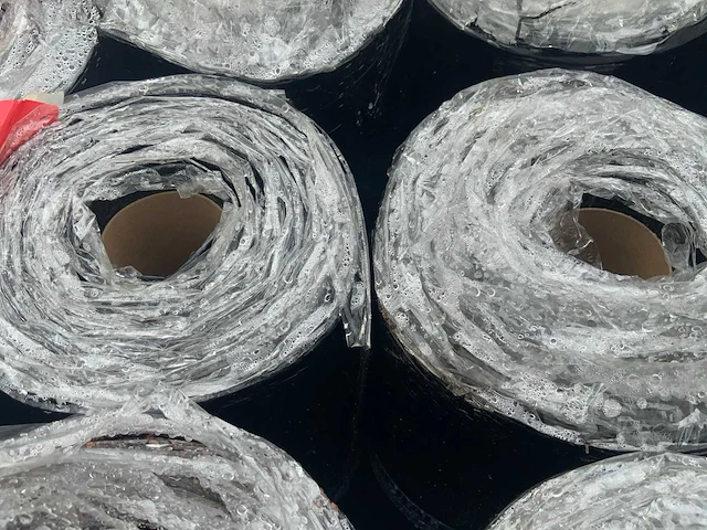 Pallet dakleer - afbeelding 8 van  8