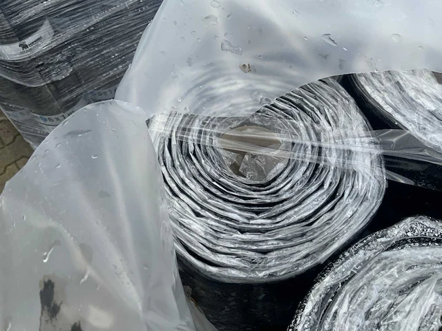 Pallet dakleer - afbeelding 4 van  7