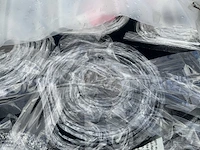 Pallet dakleer - afbeelding 5 van  7