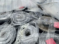 Pallet dakleer - afbeelding 7 van  7