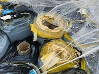 Pallet dakleer - afbeelding 3 van  7