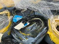 Pallet dakleer - afbeelding 4 van  7