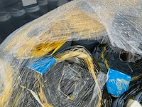 Pallet dakleer - afbeelding 5 van  7