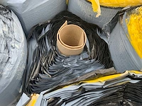 Pallet dakleer - afbeelding 6 van  7