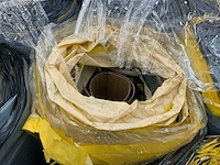 Pallet dakleer - afbeelding 7 van  7