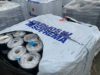 Pallet dakleer - afbeelding 2 van  8